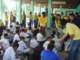 dsc03688_small.jpg