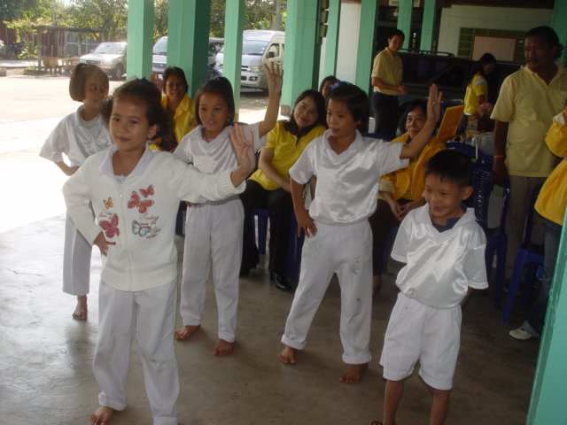 dsc03701.jpg