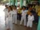 dsc03701_small.jpg