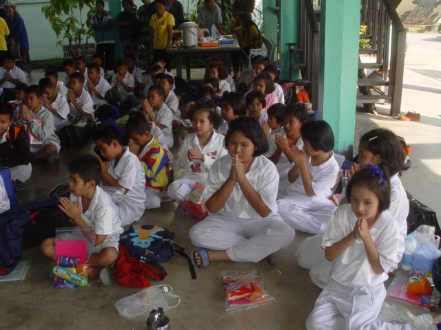 dsc03719.jpg