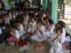 dsc03719_small.jpg