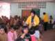 photo15_small.jpg