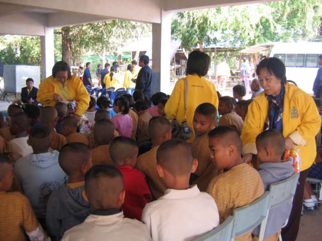 photo16.jpg