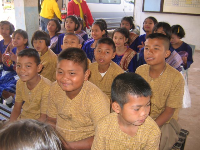 photo17.jpg
