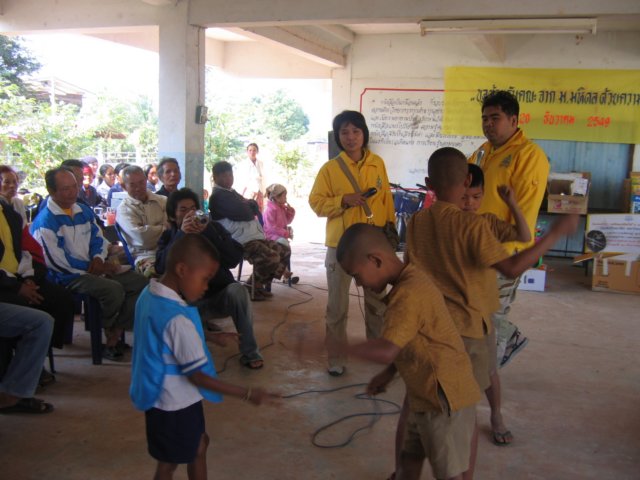 photo21.jpg