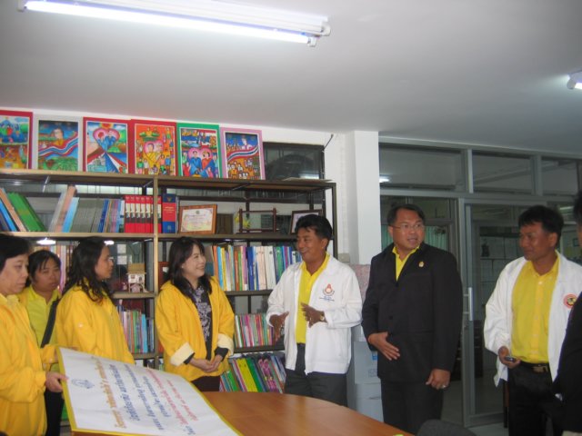 photo3.jpg