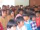 photo5_small.jpg