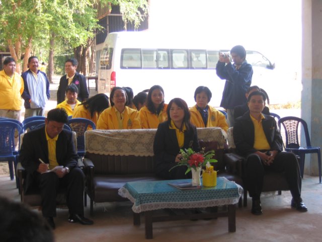 photo6.jpg