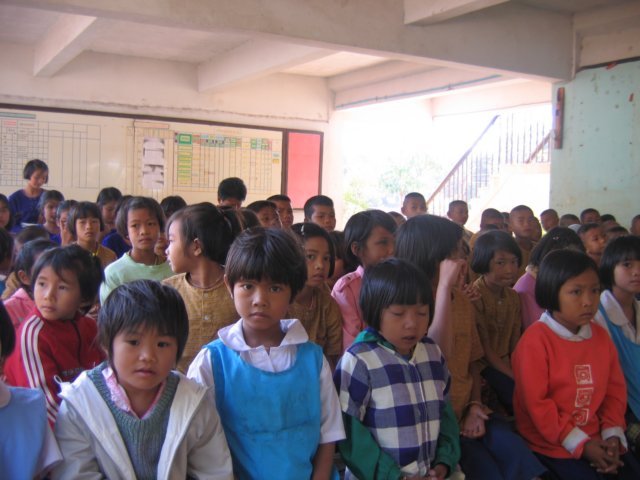 photo8.jpg