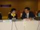 dsc00396_small.jpg