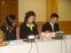 dsc00397_small.jpg