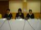 dsc00398_small.jpg