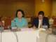 dsc00399_small.jpg