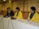 dsc00401_small.jpg
