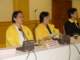 dsc00404_small.jpg