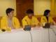 dsc00405_small.jpg
