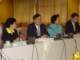 dsc00406_small.jpg