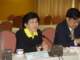 dsc00413_small.jpg
