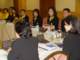 dsc00416_small.jpg