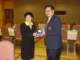 dsc00425_small.jpg