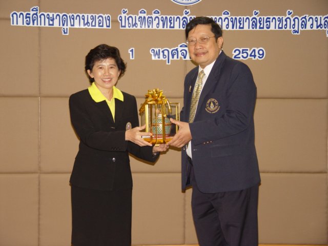 dsc00427.jpg