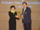 dsc00427_small.jpg