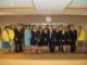 dsc00431_small.jpg
