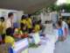 dsc02061_small.jpg