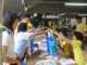 dsc02063_small.jpg