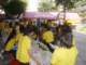 dsc02068_small.jpg