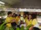 dsc02069_small.jpg