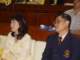 dsc02077_small.jpg