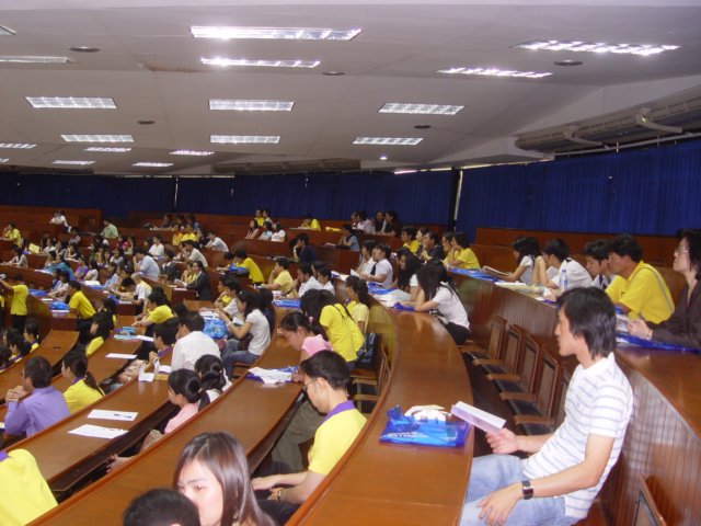 dsc02080.jpg