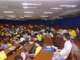 dsc02080_small.jpg