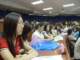 dsc02087_small.jpg