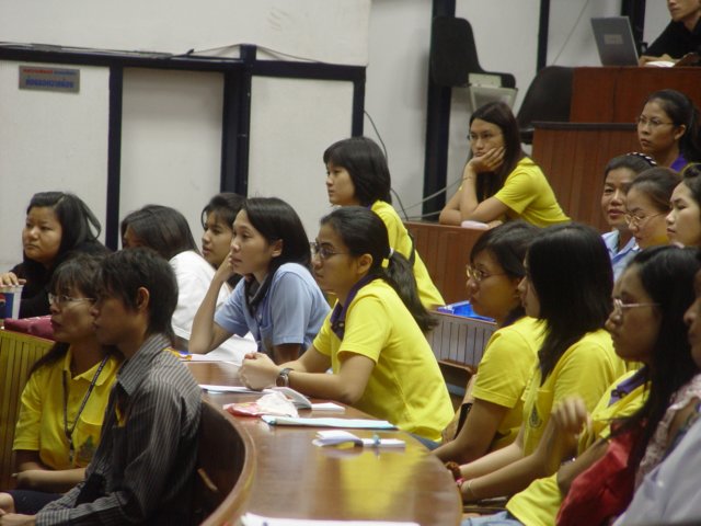 dsc02115.jpg
