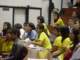 dsc02115_small.jpg