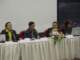 dsc02118_small.jpg