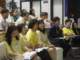 dsc02126_small.jpg