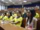 dsc02127_small.jpg