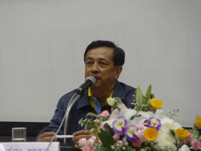 dsc02133.jpg
