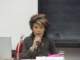 dsc02144_small.jpg