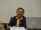 dsc02145_small.jpg