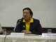 dsc02147_small.jpg
