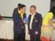 dsc02154_small.jpg