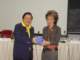 dsc02155_small.jpg