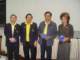 dsc02157_small.jpg