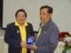dsc02159_small.jpg