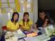 dsc02171_small.jpg