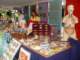 dsc02175_small.jpg